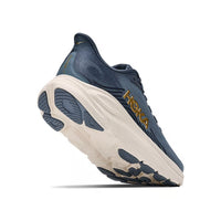 Clifton 11 (Men's)