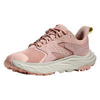 Anacapa 2 Low GTX (Women's)