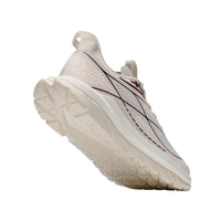 Mach Remastered (Women's)