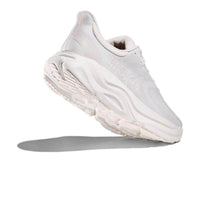 Arahi 8 (Men's) Wide