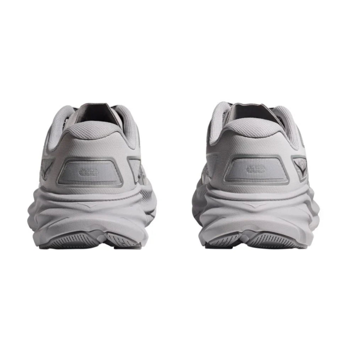 Clifton One9 (All Gender)