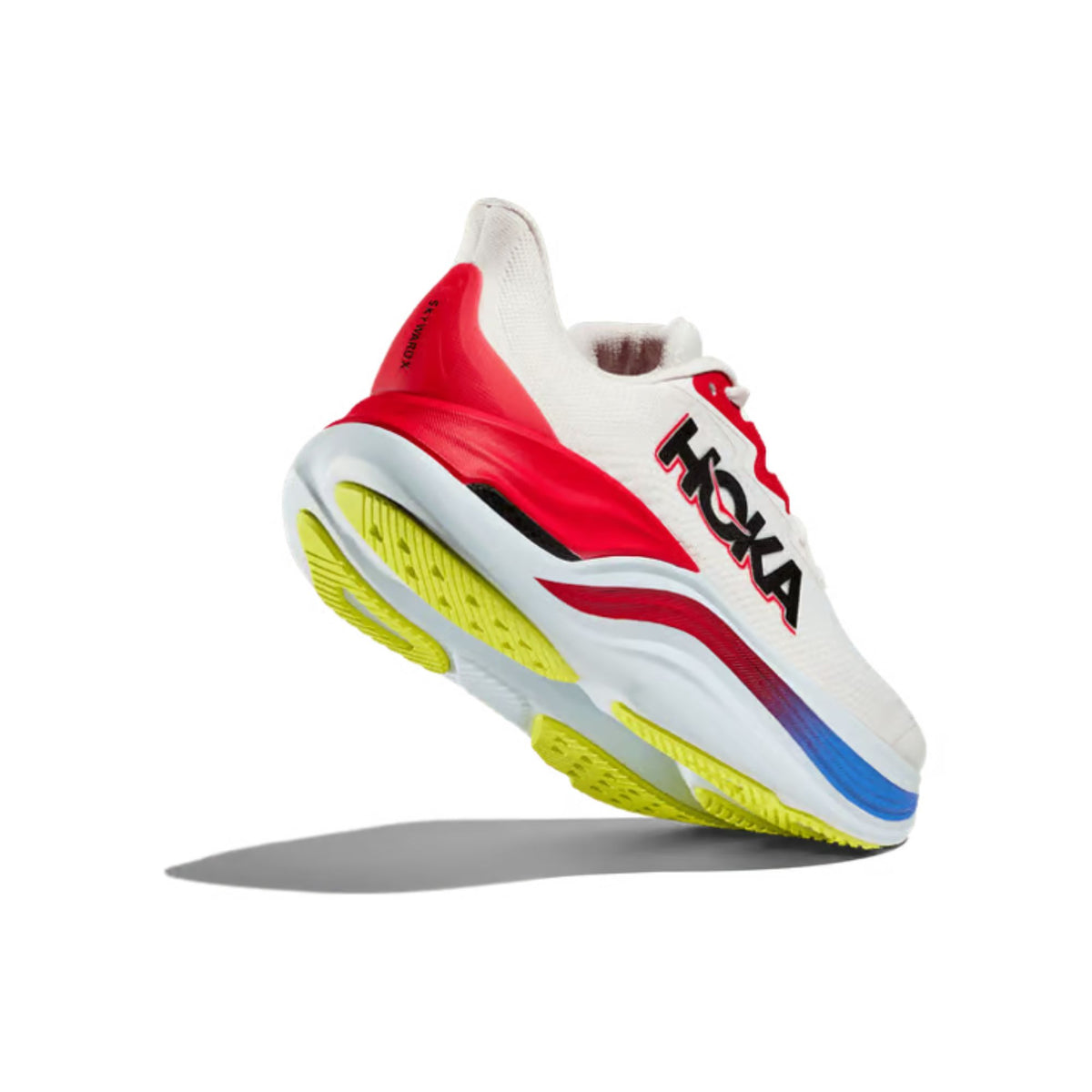 Skyward X (Men's)