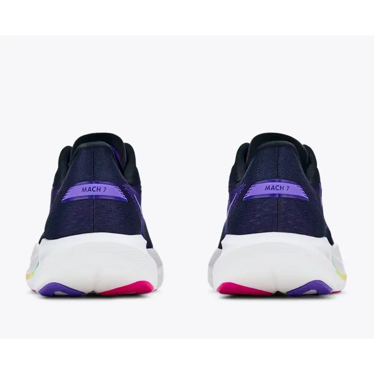 Mach 7 Wide (Men's)