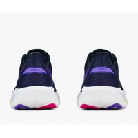 Mach 7 Wide (Men's)