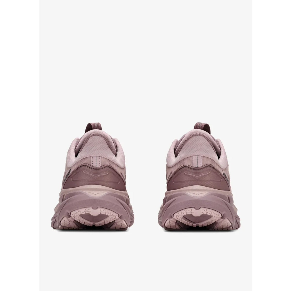 Clifton LS UTL (Women's)
