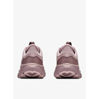 Clifton LS UTL (Women's)