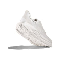 Arahi 8 (Women's)