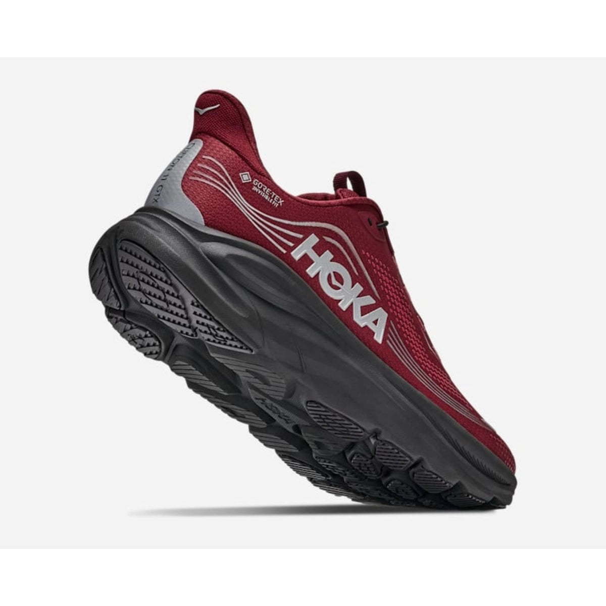 Clifton 11 GTX (Men's)