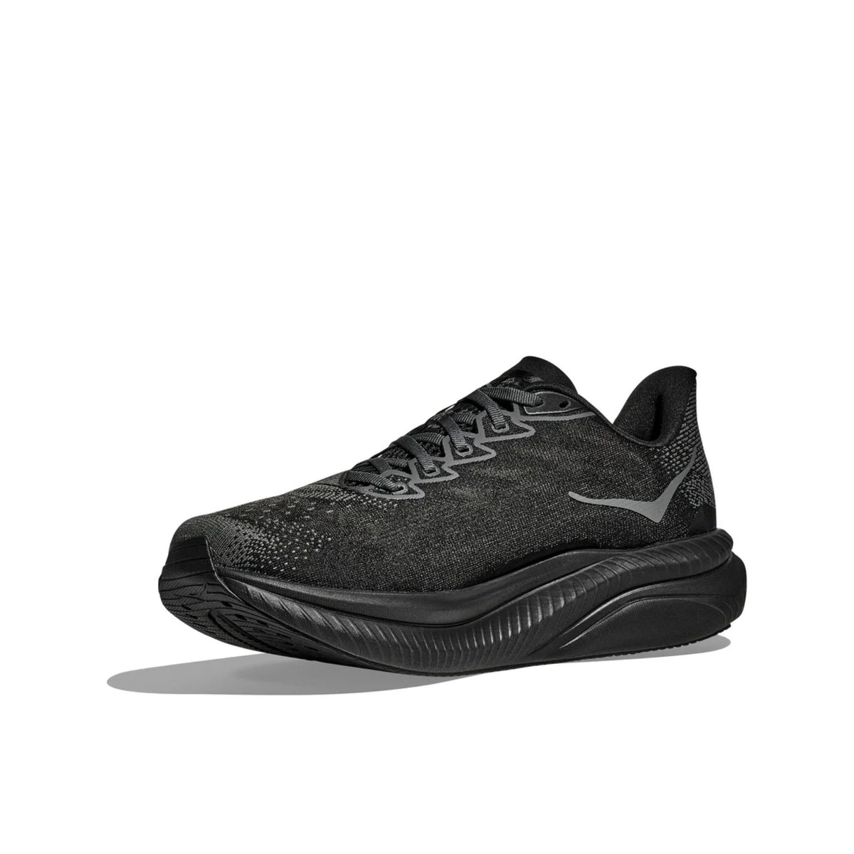 Mach 6 Wide (Men's)