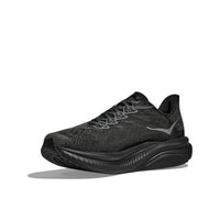 Mach 6 Wide (Men's)