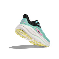 Bondi 9 Wide (Women's)