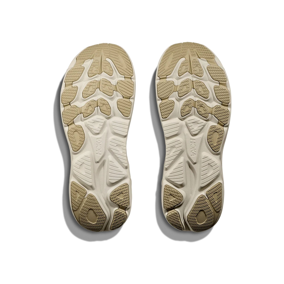 Clifton 10 (Men's) Wide