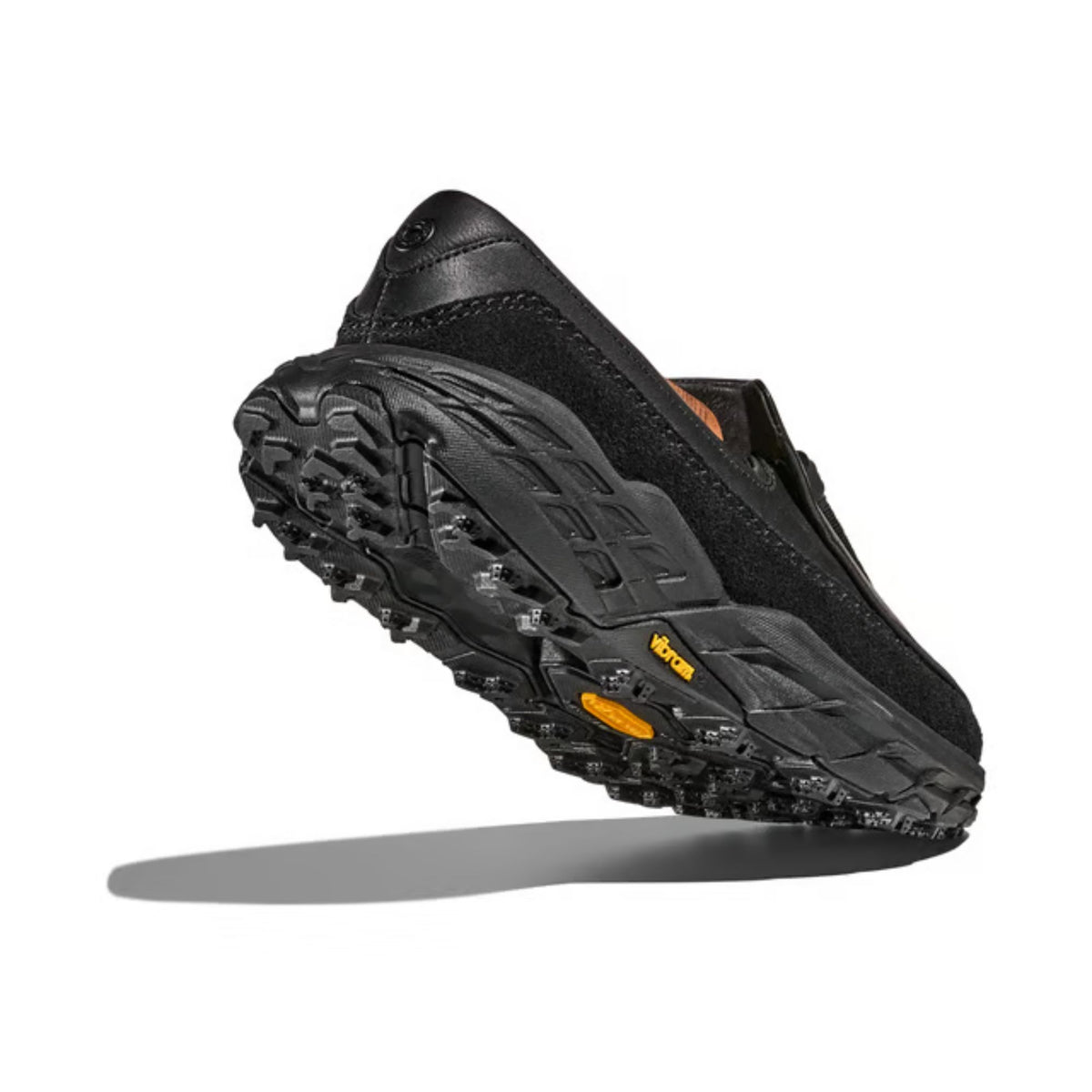 Speed Loafer (All Gender)