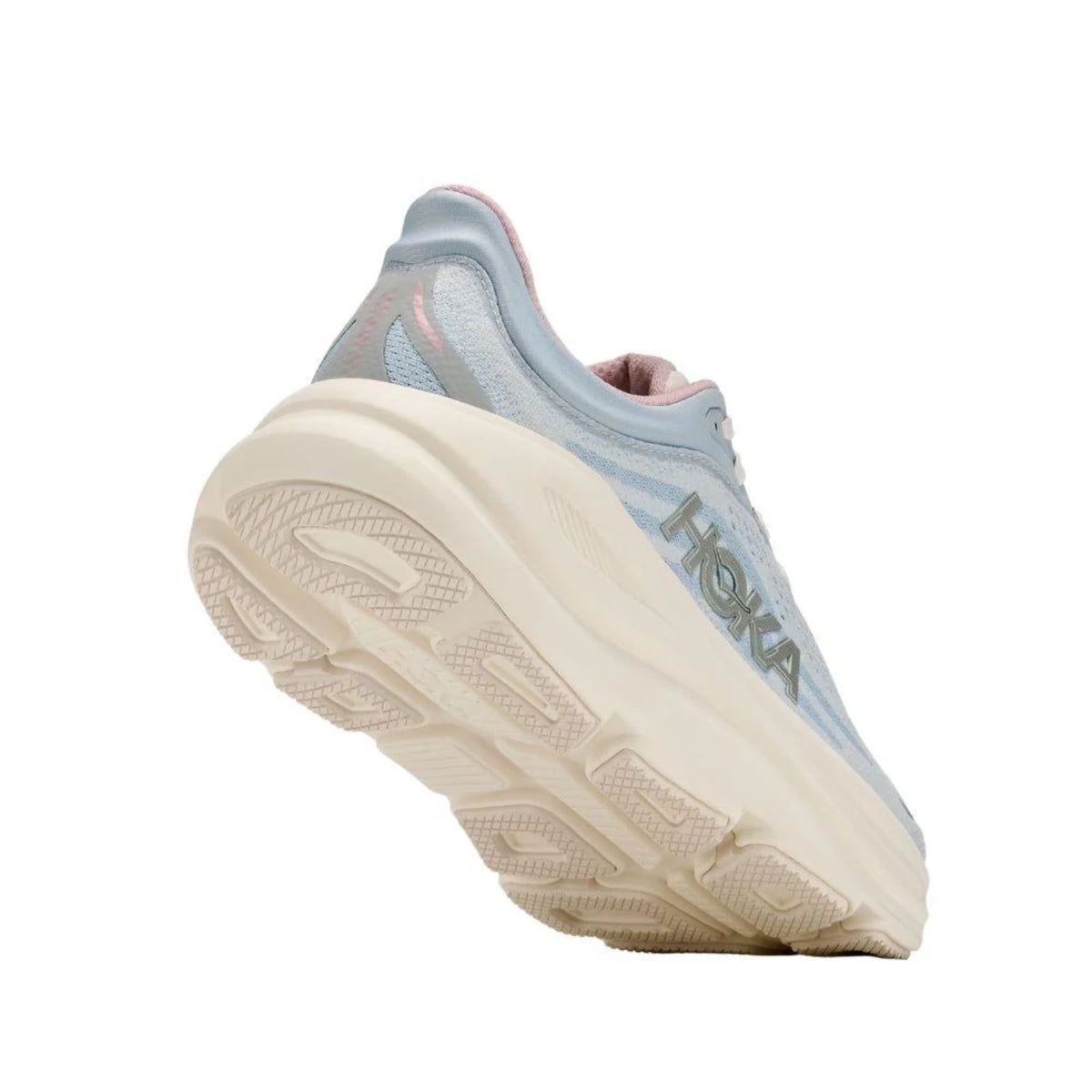 Bondi 9 GLM Wide (Women's)