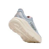 Bondi 9 GLM Wide (Women's)