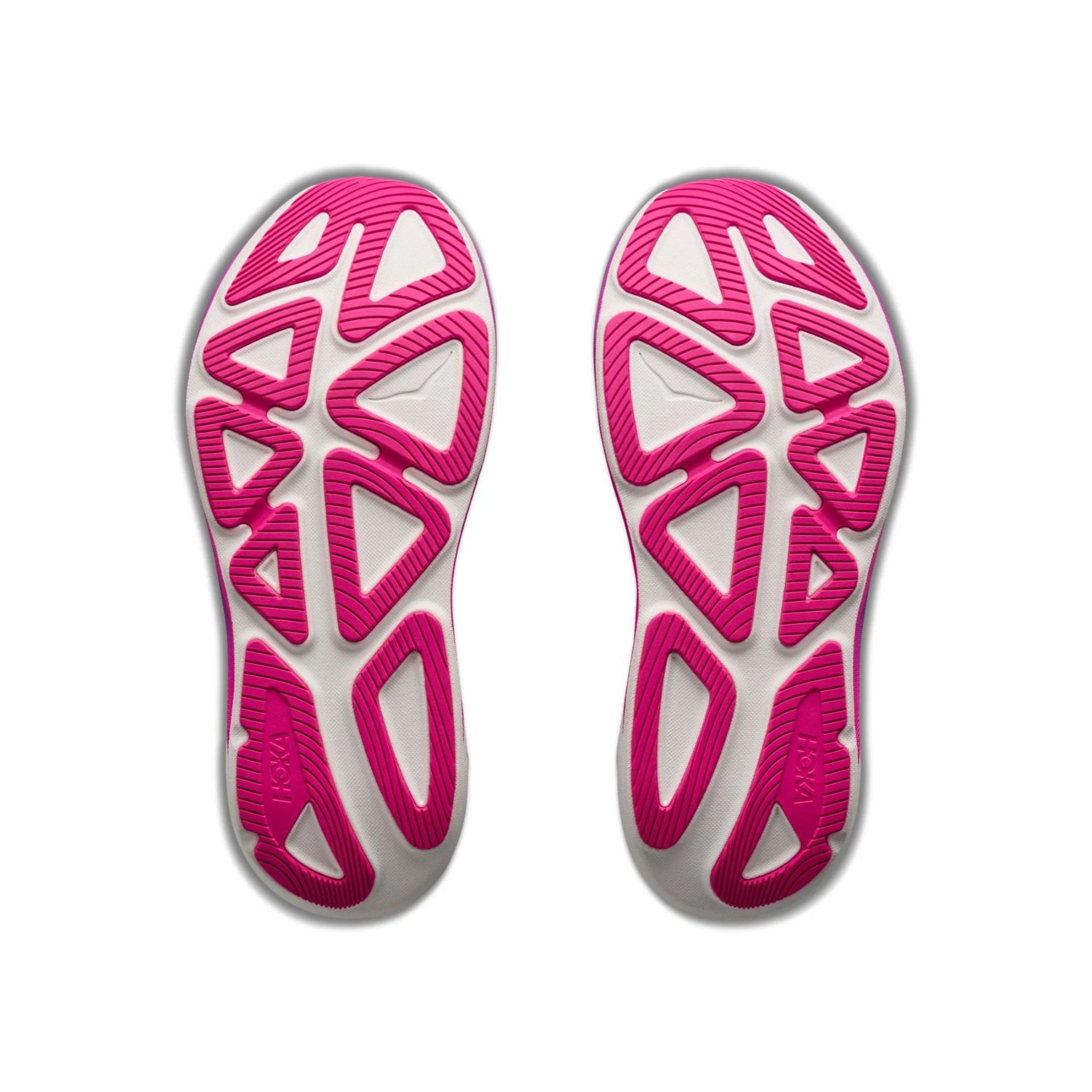 Clifton Pro (Women's)