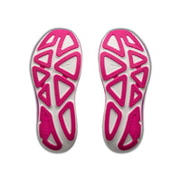 Clifton Pro (Women's)