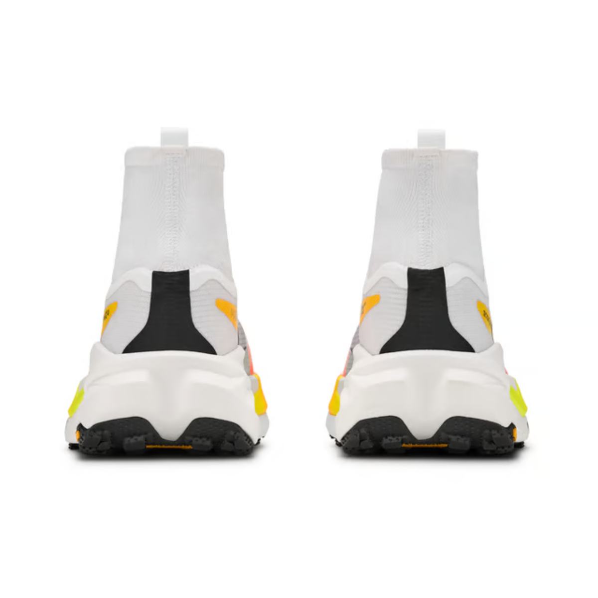 Tecton X4 (Men's)