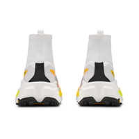 Tecton X4 (Men's)
