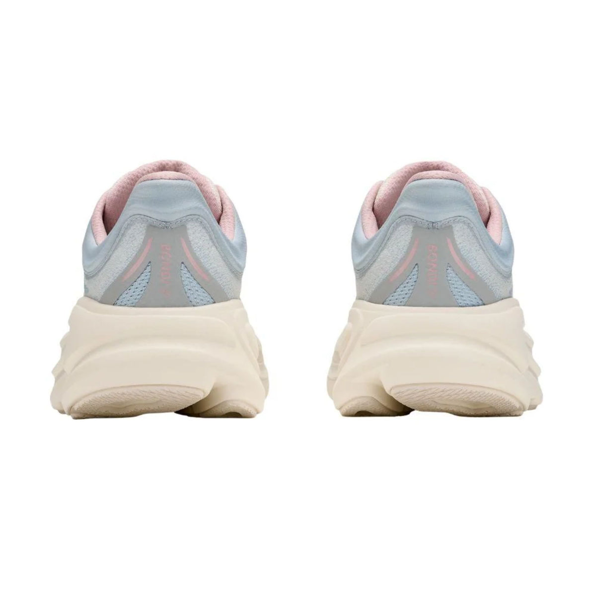 Bondi 9 GLM Wide (Women's)