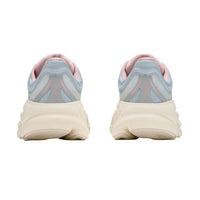 Bondi 9 GLM Wide (Women's)