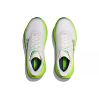 Mach 6 (Men's)