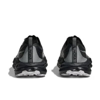 Mafate Speed 4 Lite TS (All Gender)