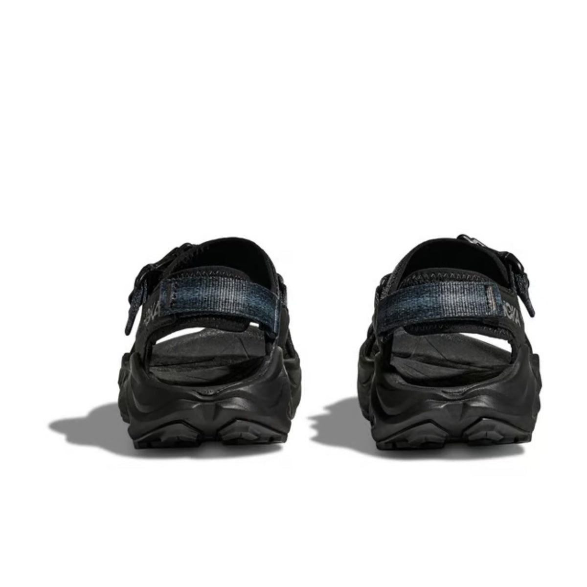 Infini Hike TC (Men's)