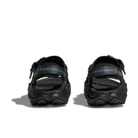 Infini Hike TC (Men's)