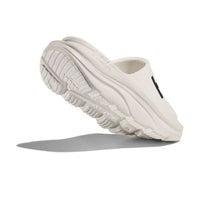 Ora Athletic Slide (All Gender)