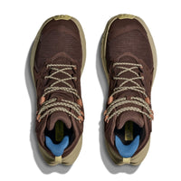 Anacapa 2 Mid GTX (Men's)