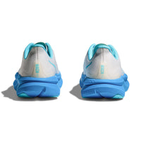 Mach 6 (Men's)