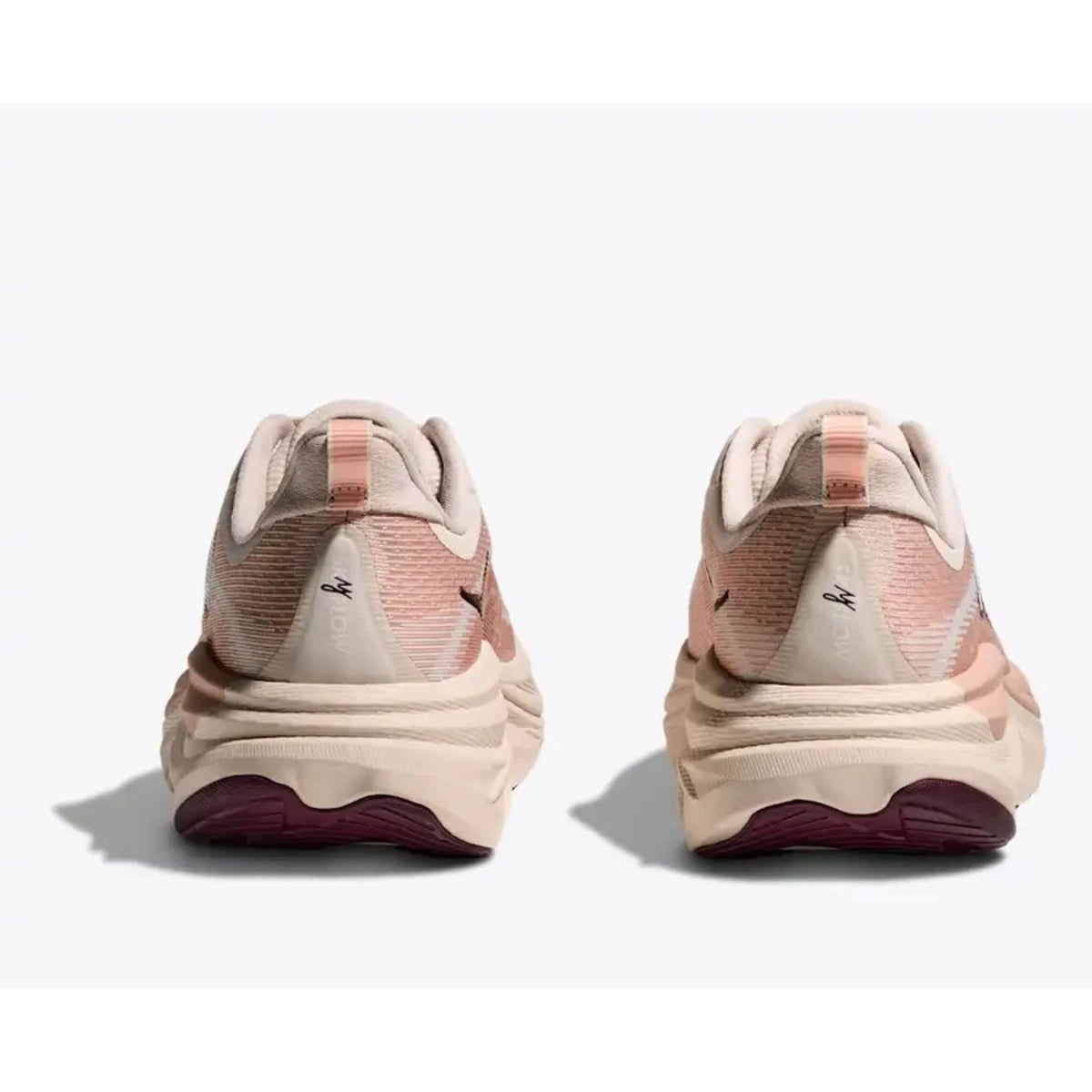 Skyflow Wide (Women's)
