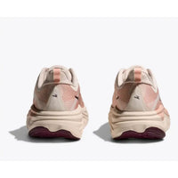 Skyflow Wide (Women's)