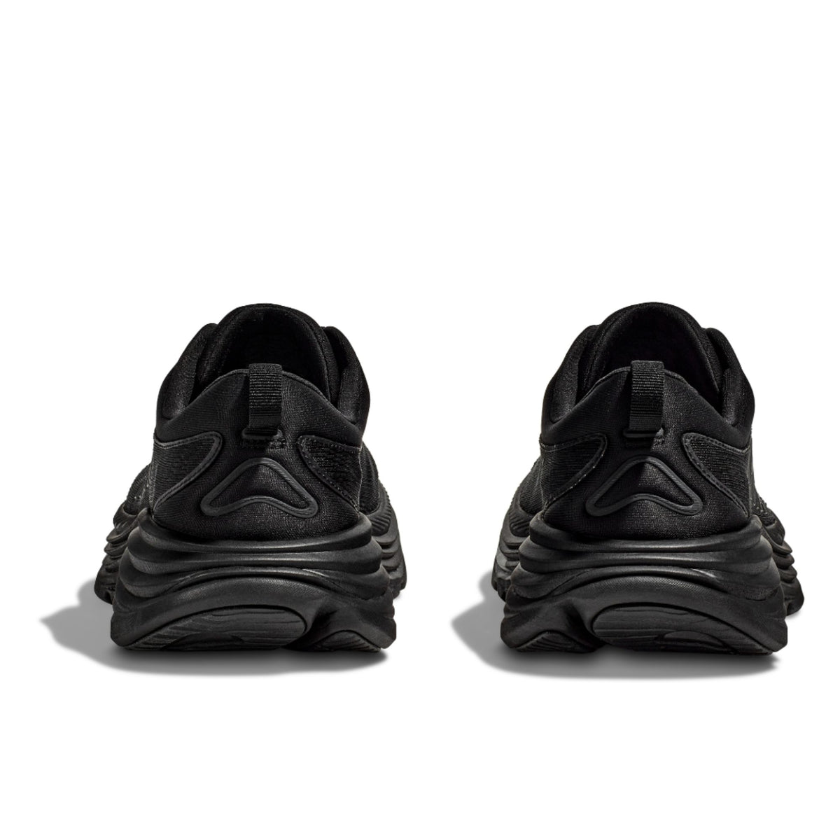 Gaviota 5 (Men's)