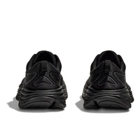 Gaviota 5 (Men's)