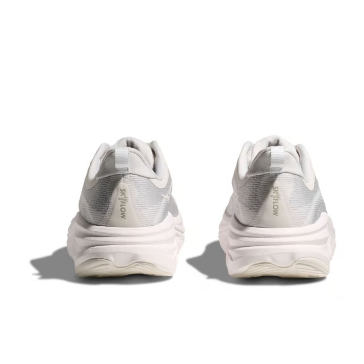 Skyflow (Men's)