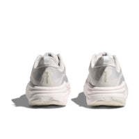 Skyflow (Men's)