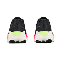 Mach X 3 (Women's)