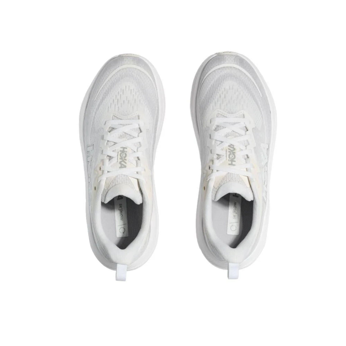 Skyflow (Women's)