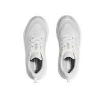Skyflow (Women's)