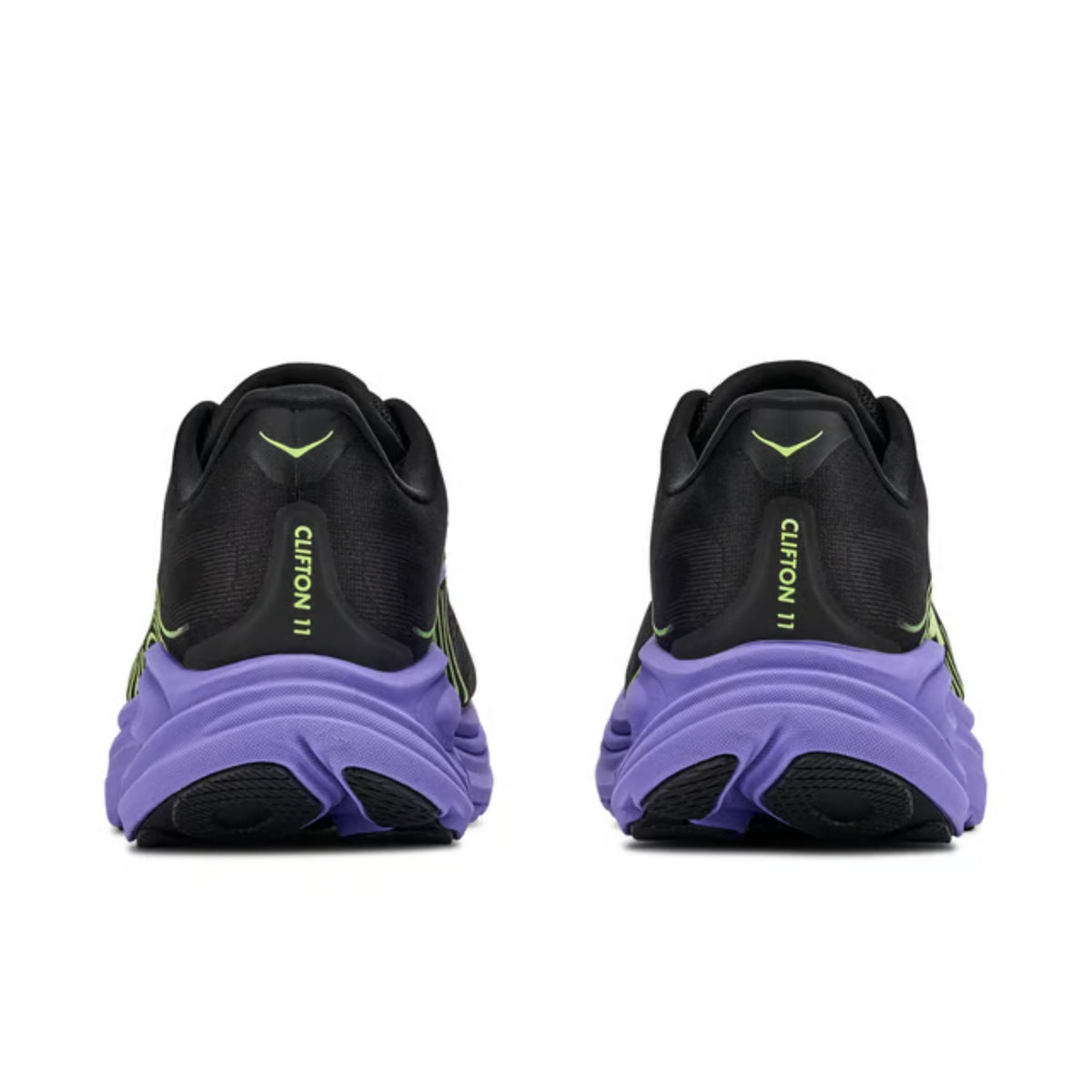 Clifton 11 (Men's)