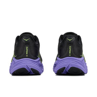 Clifton 11 (Men's)