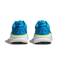 Bondi 9 (Men's)