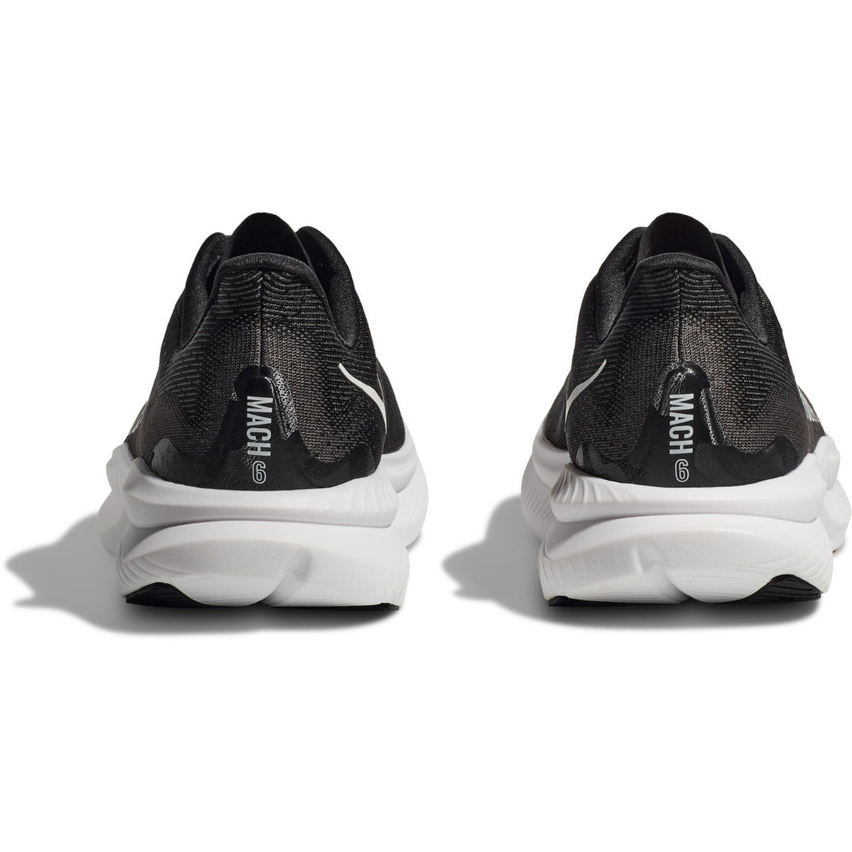 Mach 6 Wide (Women's)