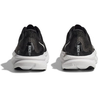 Mach 6 Wide (Women's)