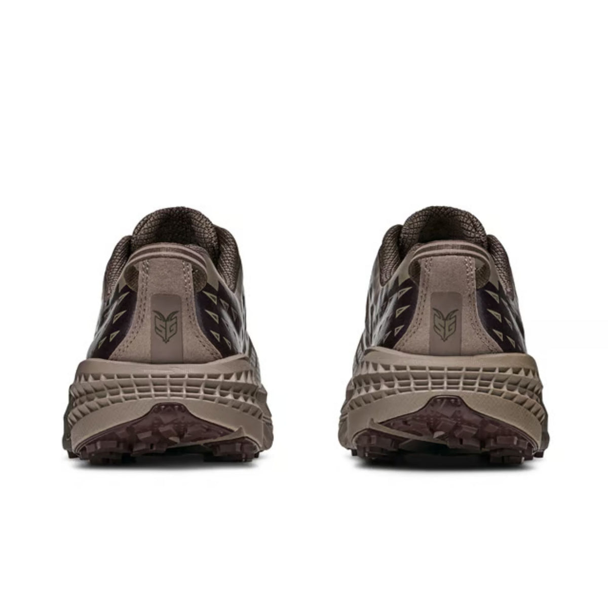 Speedgoat 2 (All Gender)