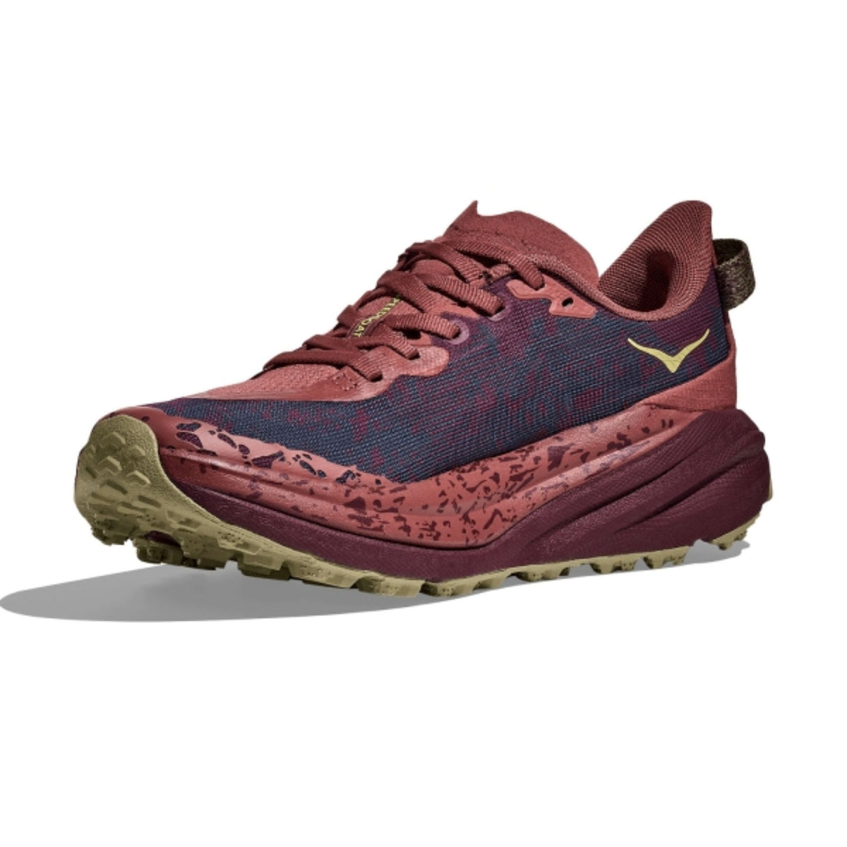 Speedgoat 6 (Women's)