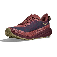 Speedgoat 6 (Women's)