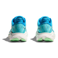 Clifton 10 (Women's)